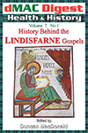 Lindisfarne